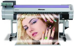 Принтер Mimaki JV33 300x189 1
